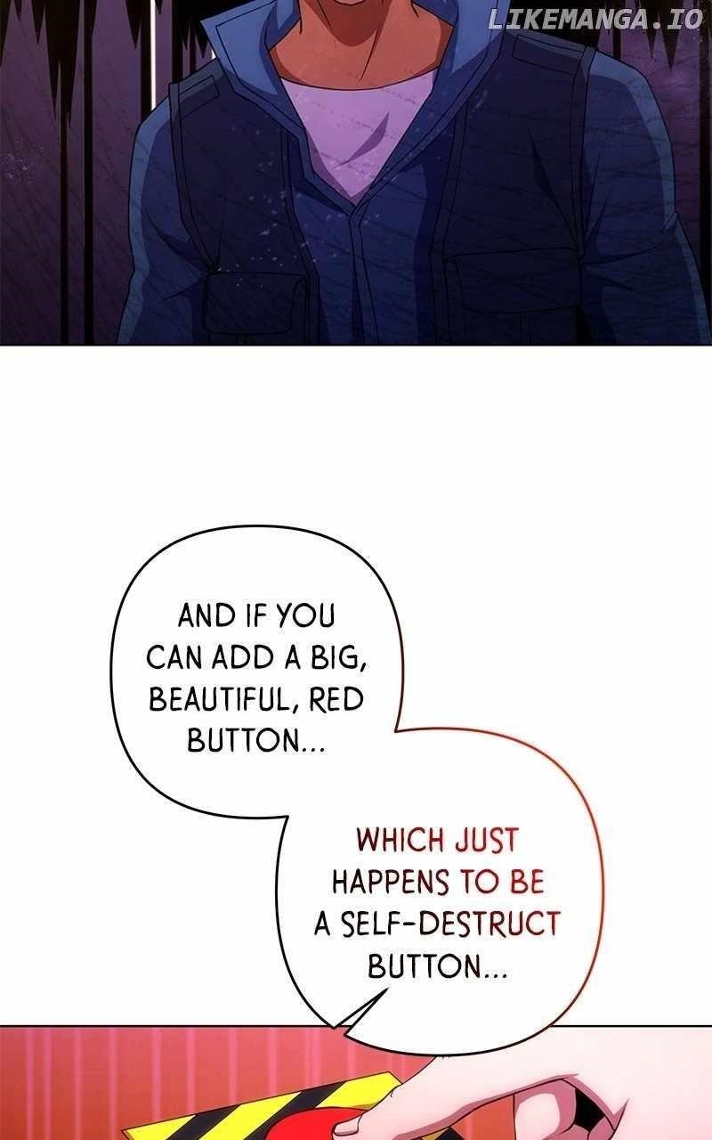 Surviving in an Action Manhwa Chapter 73 - Page 106