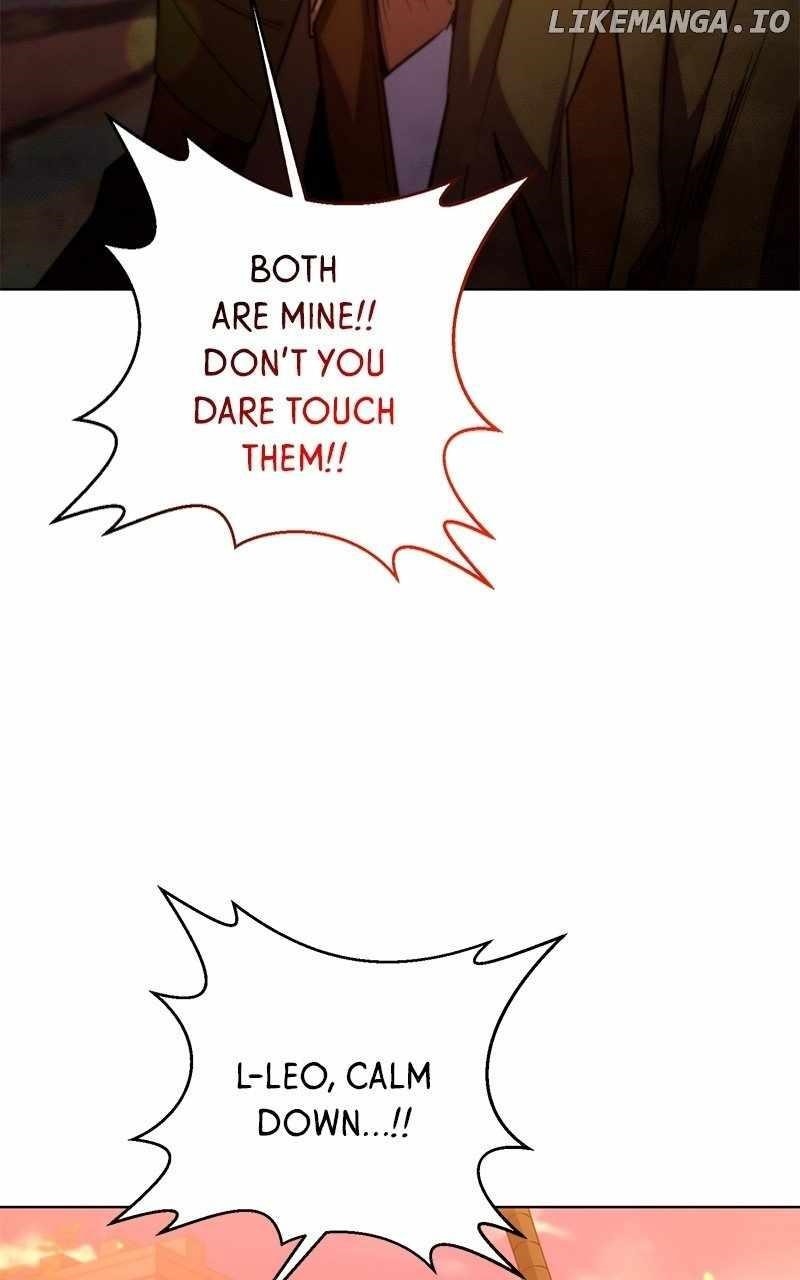 Surviving in an Action Manhwa Chapter 73 - Page 17