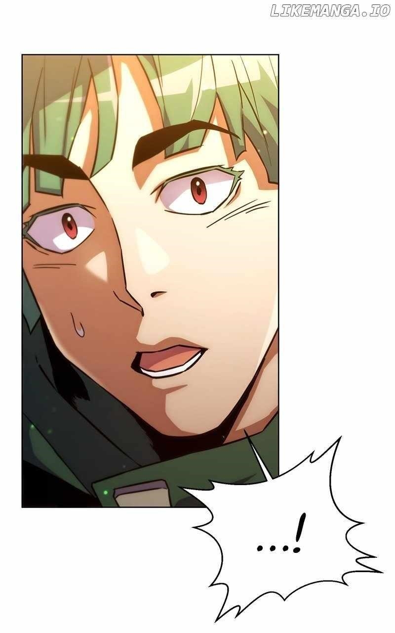 Surviving in an Action Manhwa Chapter 73 - Page 19