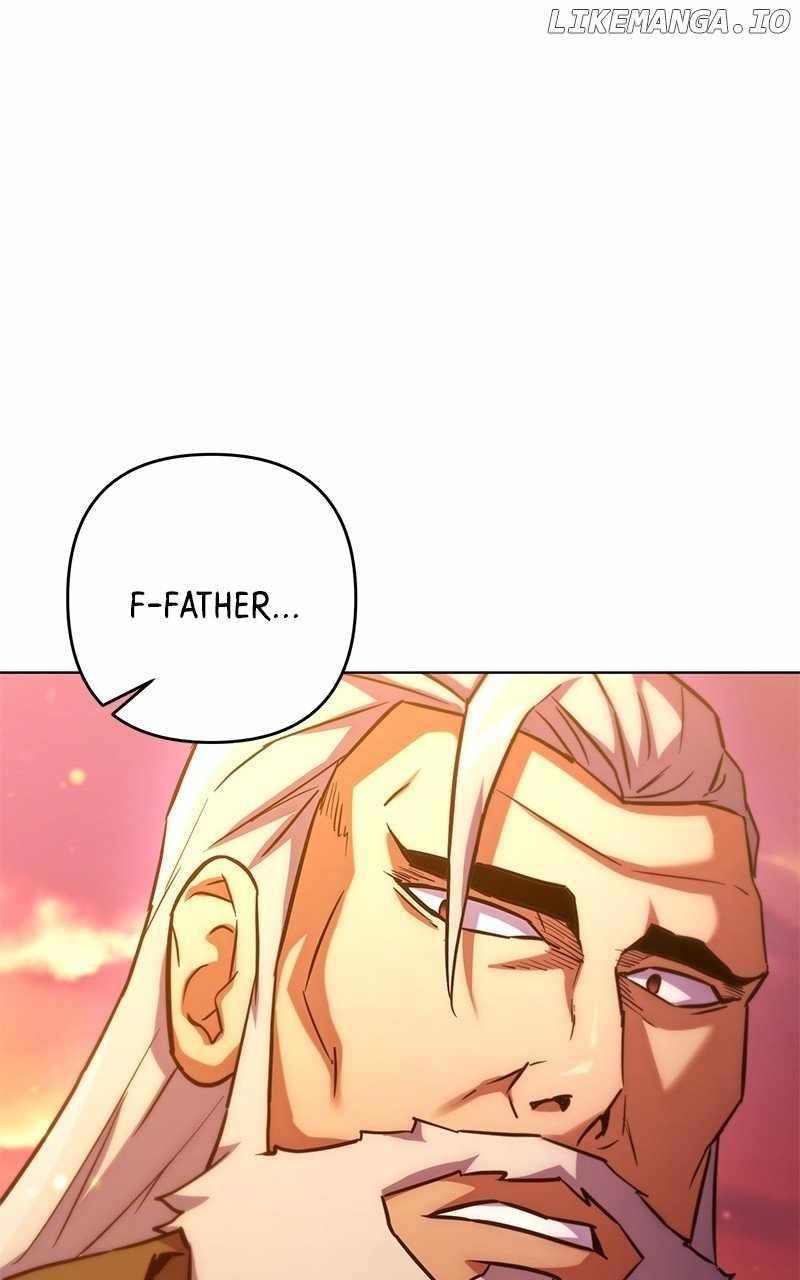 Surviving in an Action Manhwa Chapter 73 - Page 20