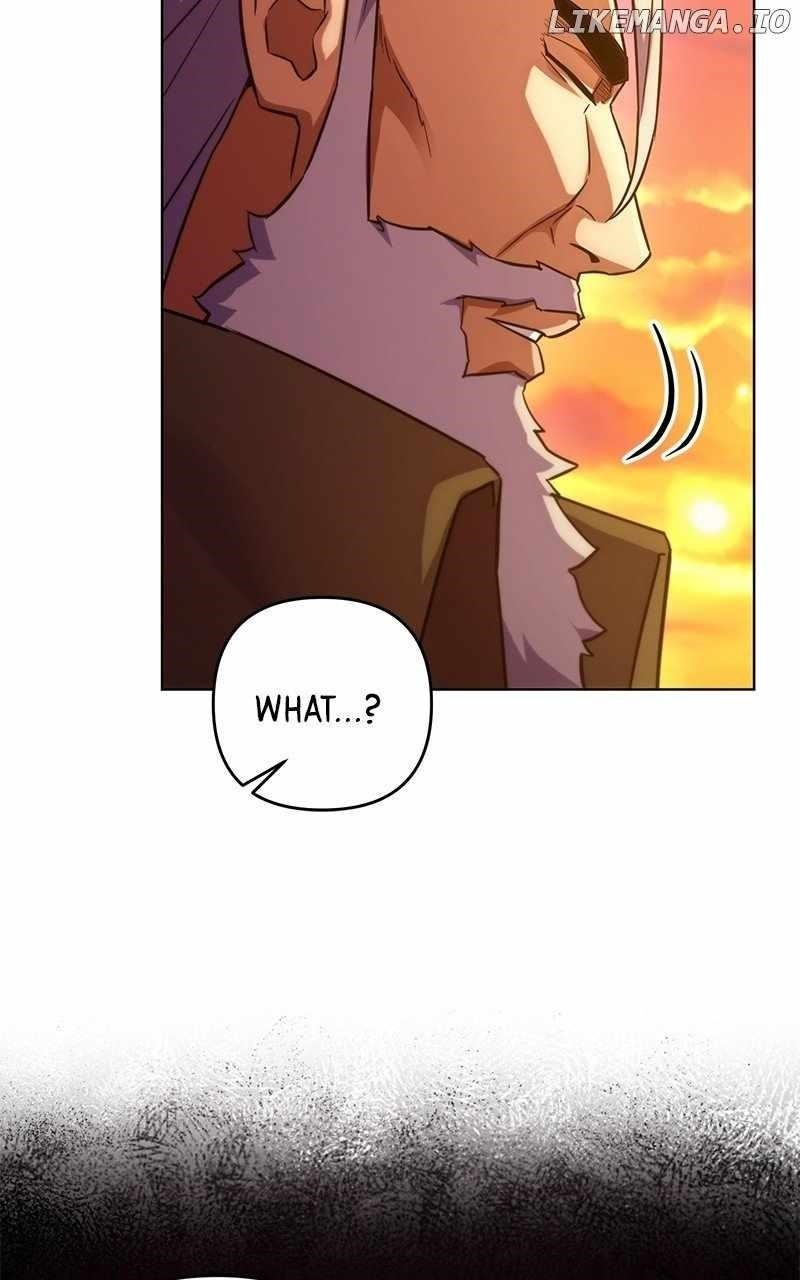 Surviving in an Action Manhwa Chapter 73 - Page 25