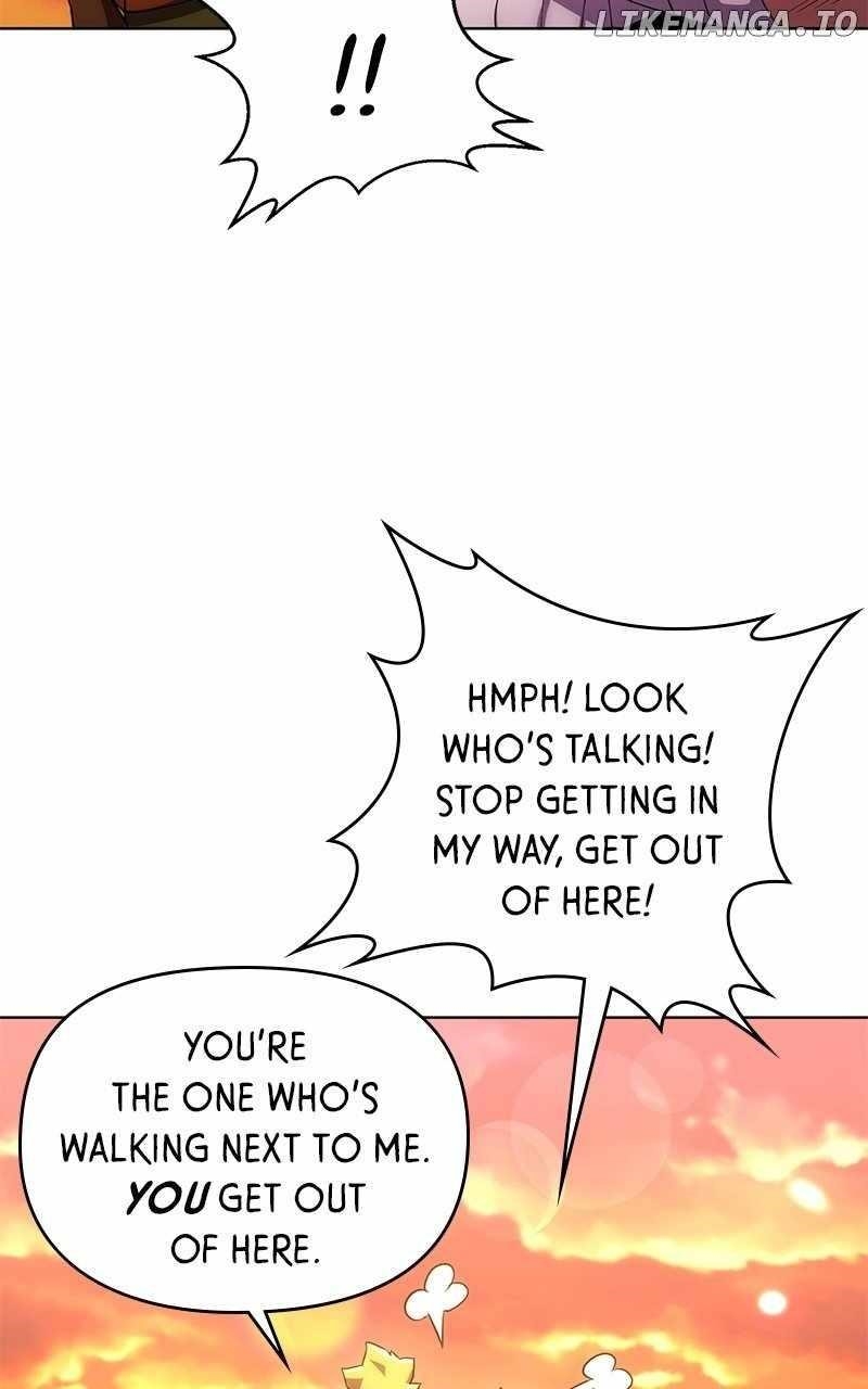 Surviving in an Action Manhwa Chapter 73 - Page 30