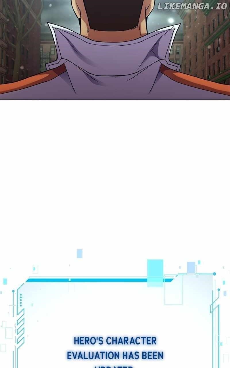 Surviving in an Action Manhwa Chapter 73 - Page 41
