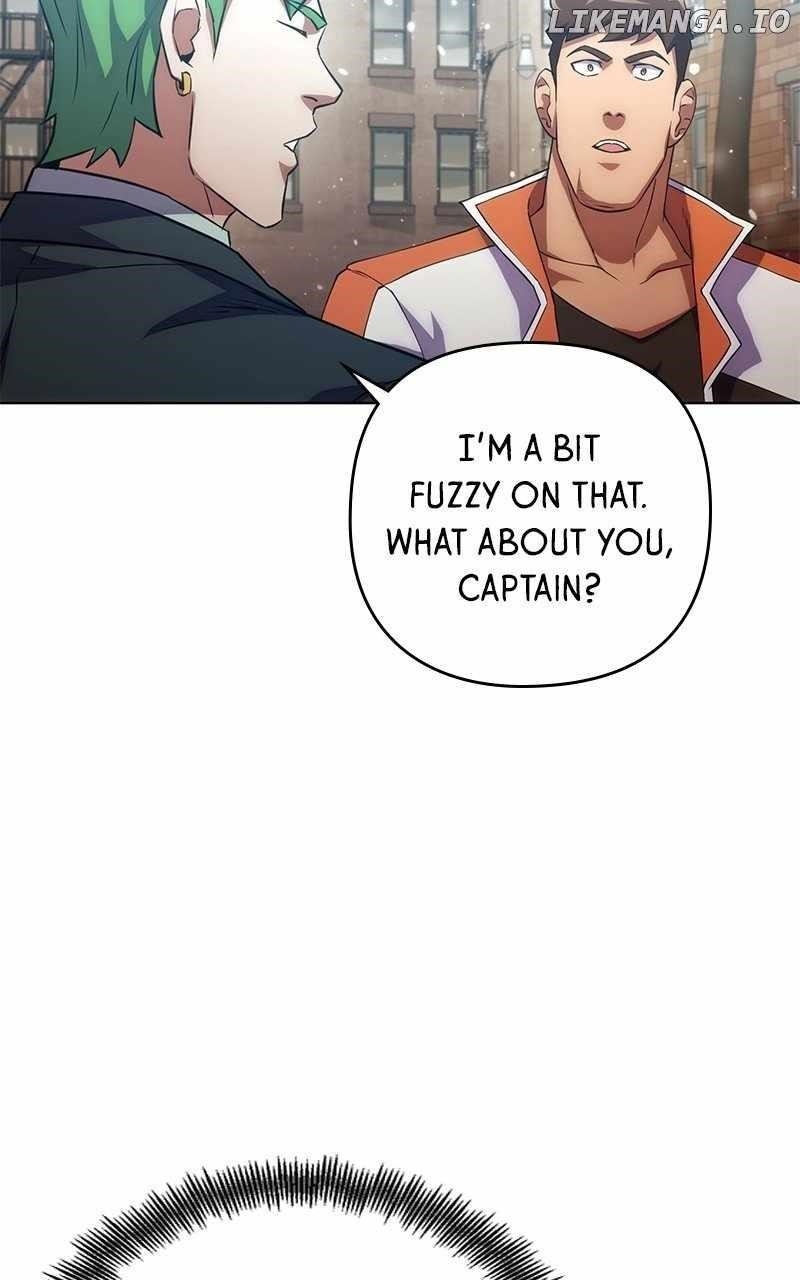 Surviving in an Action Manhwa Chapter 73 - Page 51