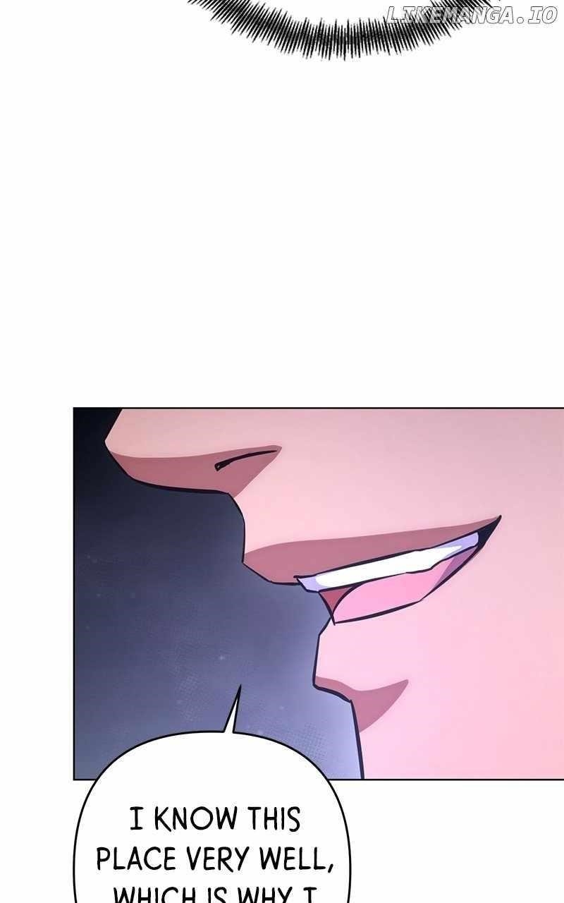 Surviving in an Action Manhwa Chapter 73 - Page 53