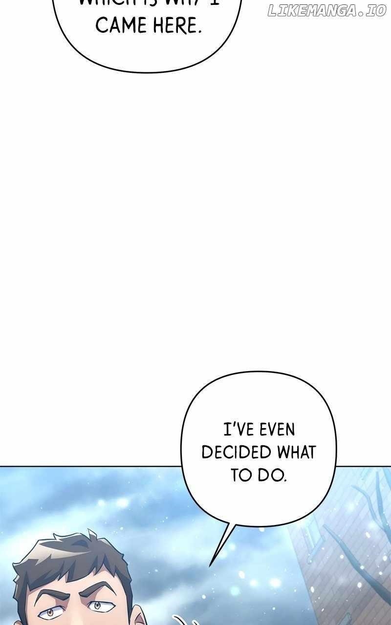 Surviving in an Action Manhwa Chapter 73 - Page 54