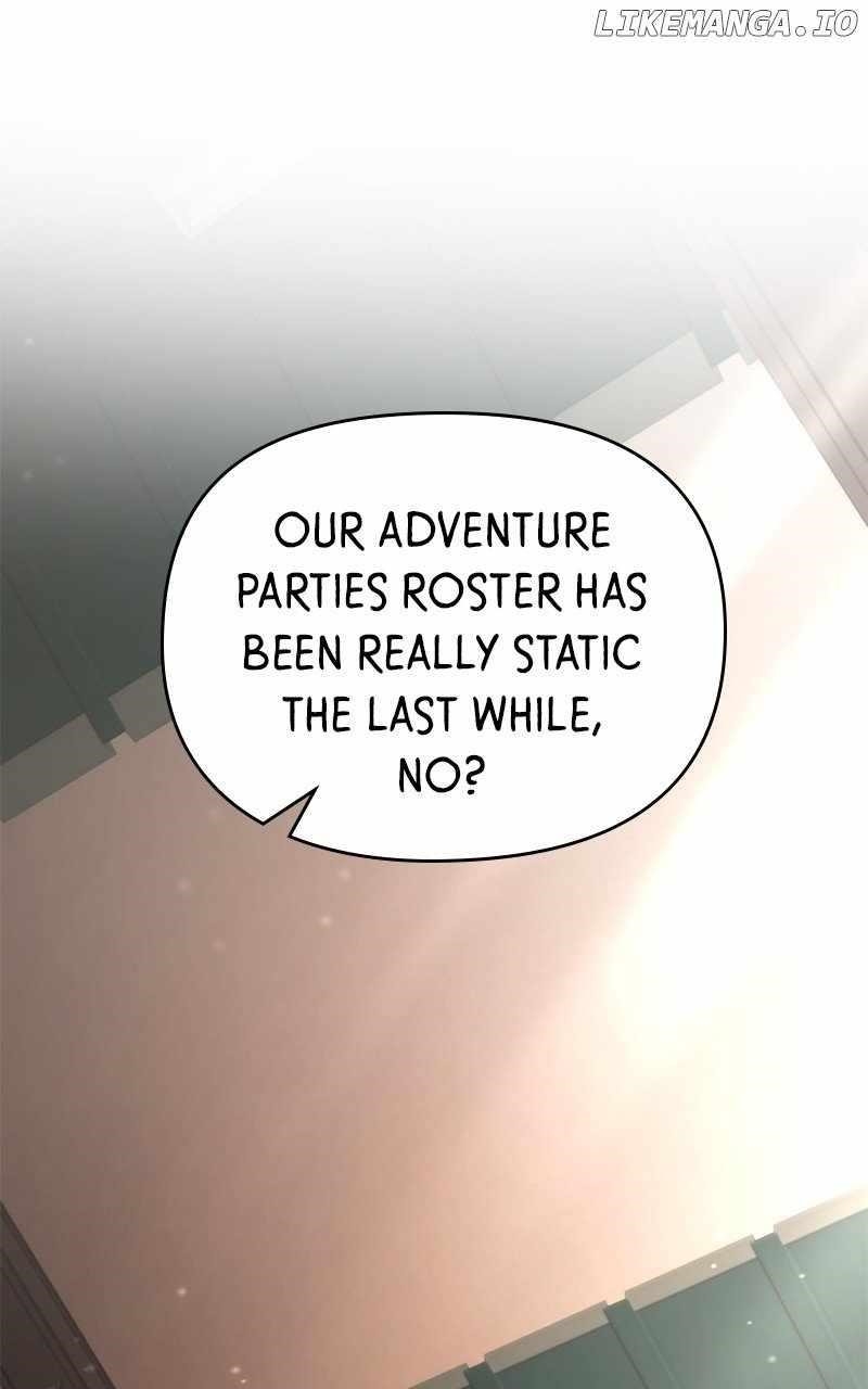 Surviving in an Action Manhwa Chapter 73 - Page 56