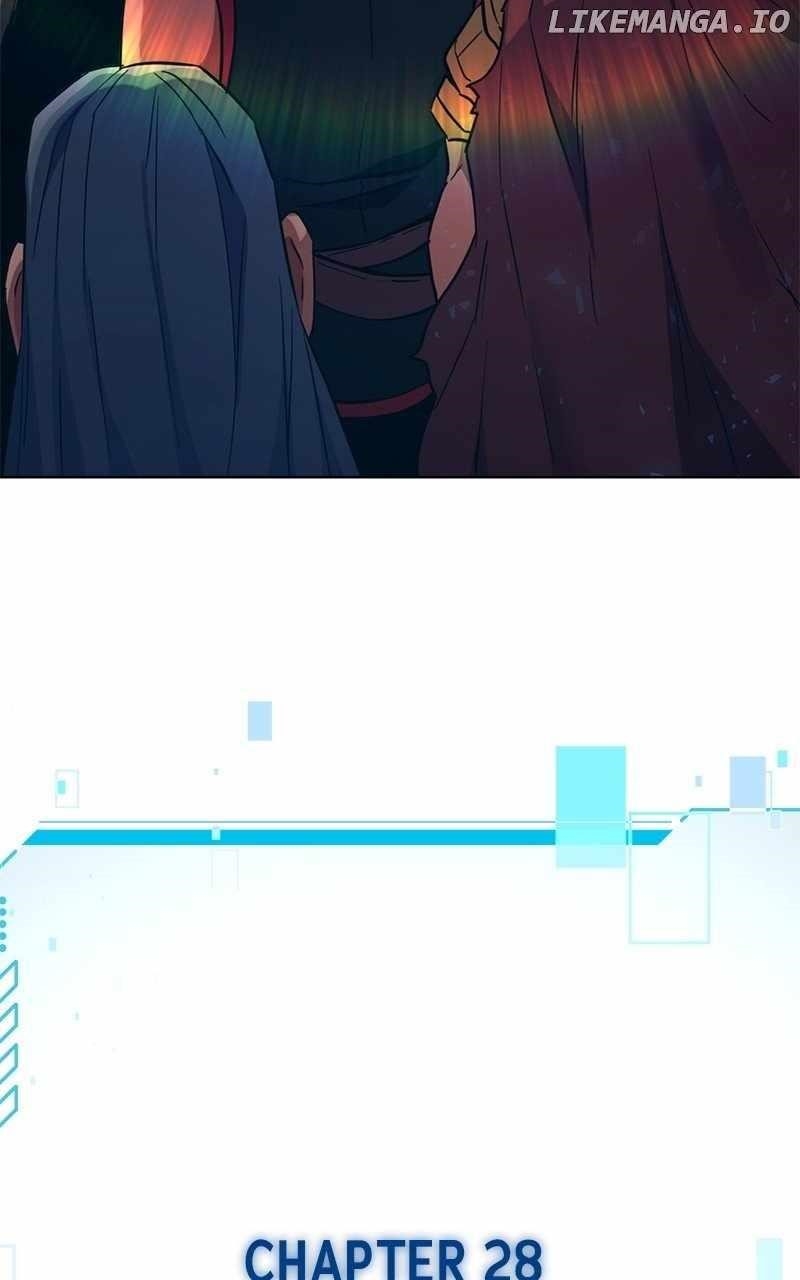 Surviving in an Action Manhwa Chapter 73 - Page 6