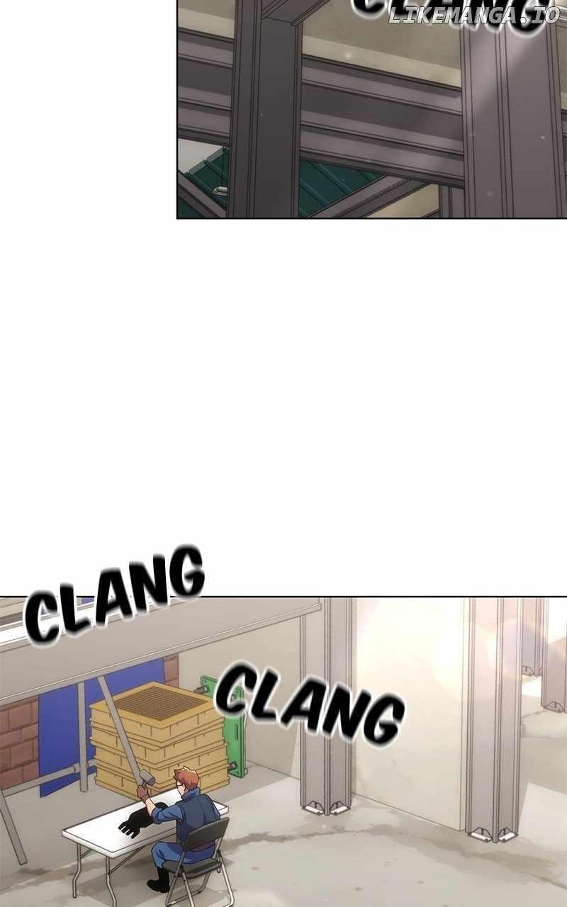 Surviving in an Action Manhwa Chapter 73 - Page 62