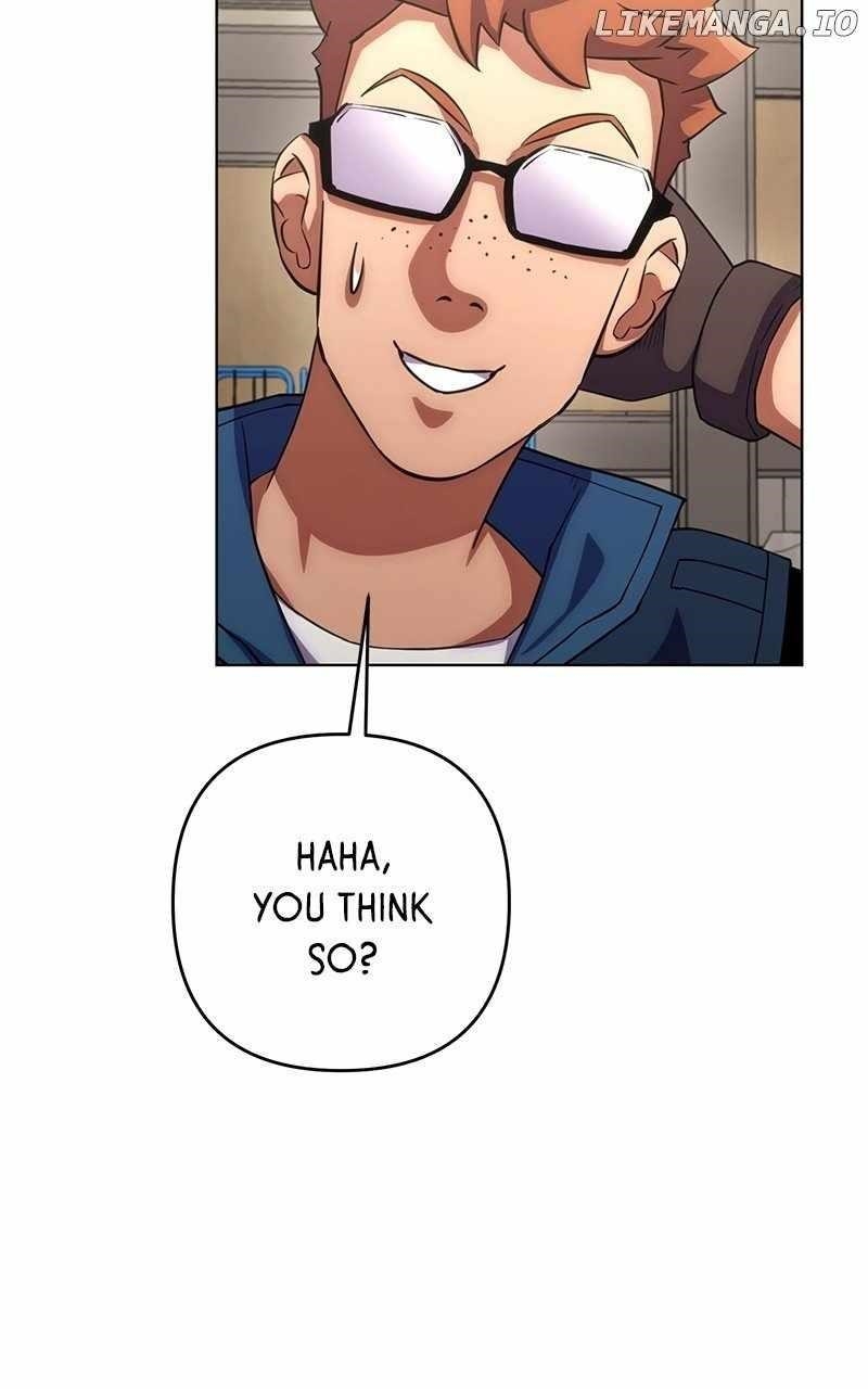 Surviving in an Action Manhwa Chapter 73 - Page 74
