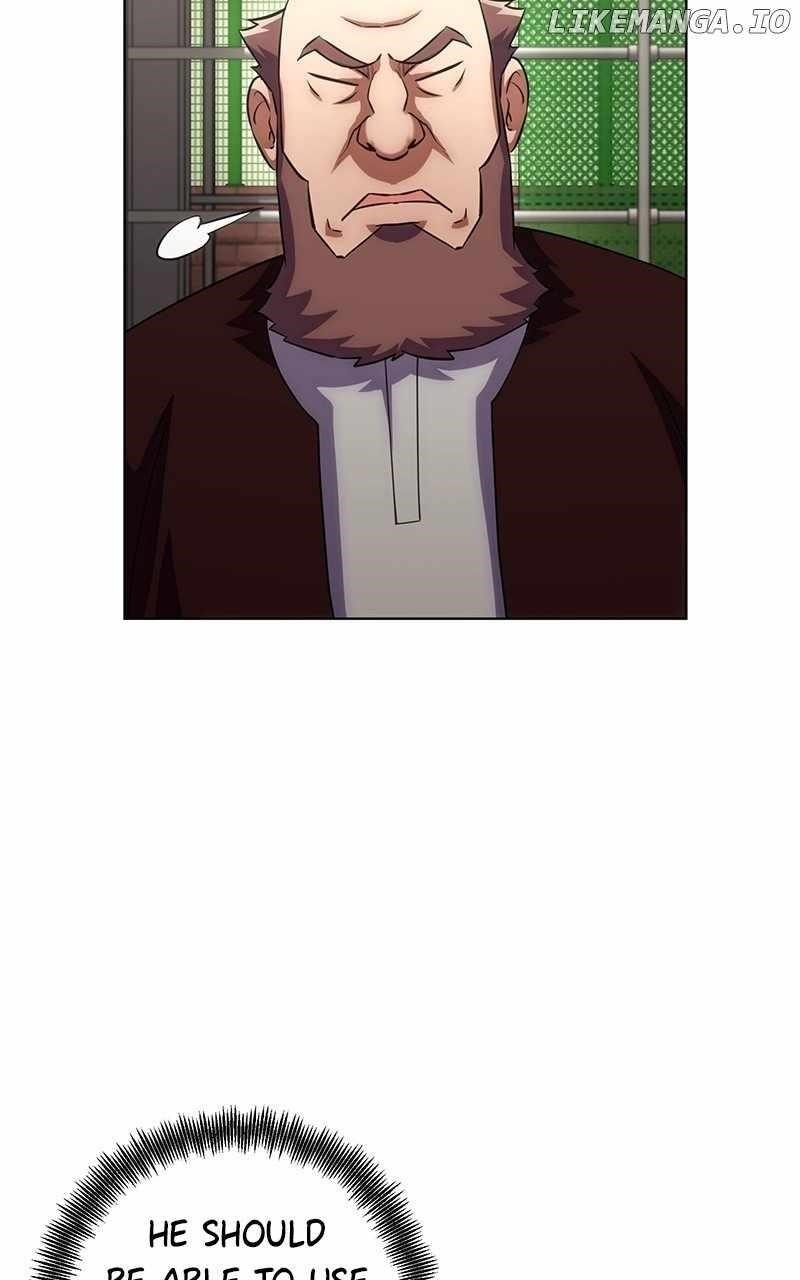 Surviving in an Action Manhwa Chapter 73 - Page 80