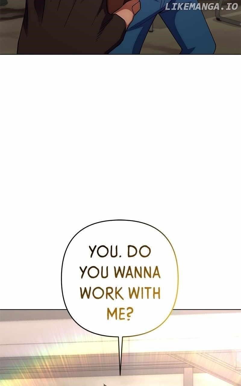 Surviving in an Action Manhwa Chapter 73 - Page 87