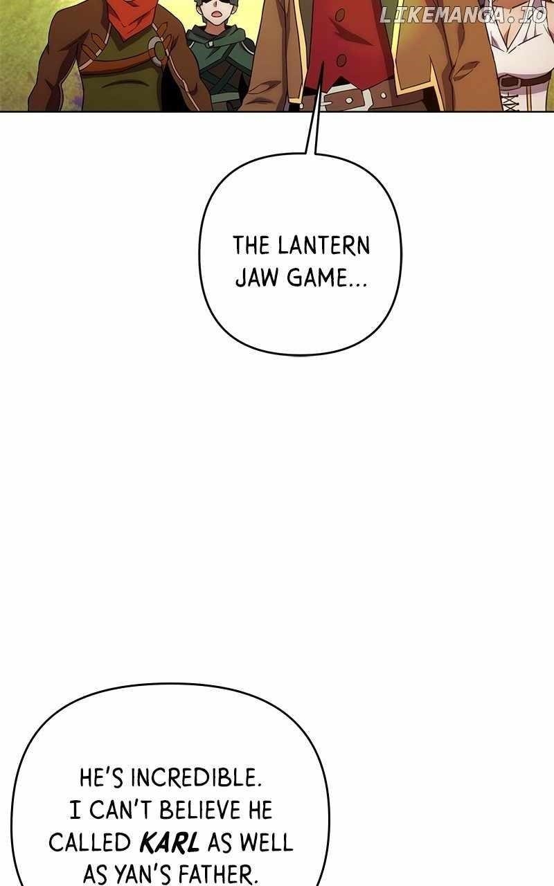 Surviving in an Action Manhwa Chapter 73 - Page 9