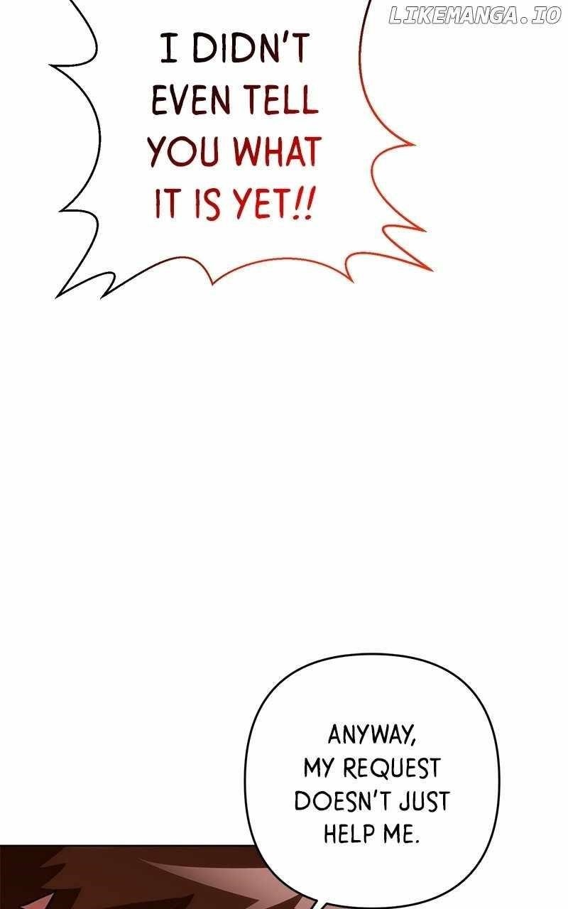 Surviving in an Action Manhwa Chapter 73 - Page 96
