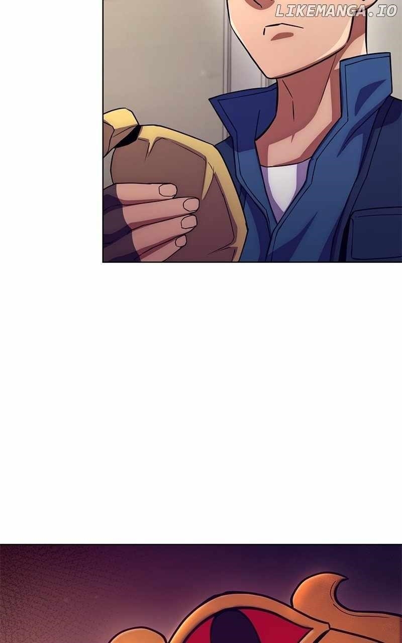 Surviving in an Action Manhwa Chapter 74 - Page 10