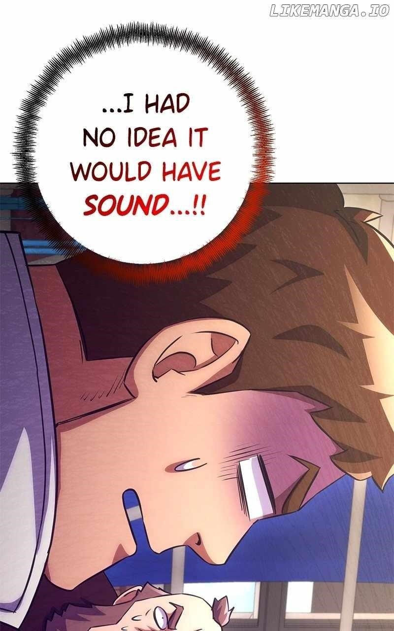 Surviving in an Action Manhwa Chapter 74 - Page 42