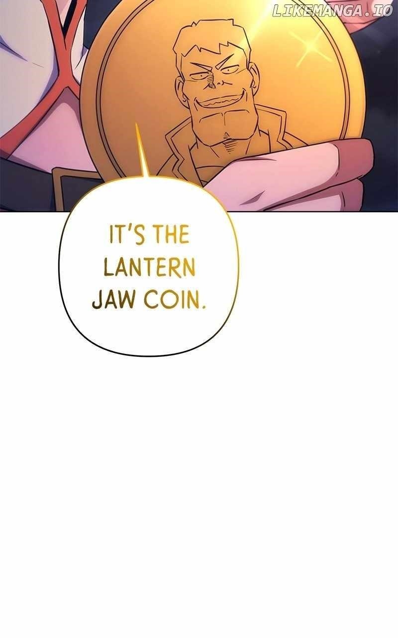 Surviving in an Action Manhwa Chapter 75 - Page 13