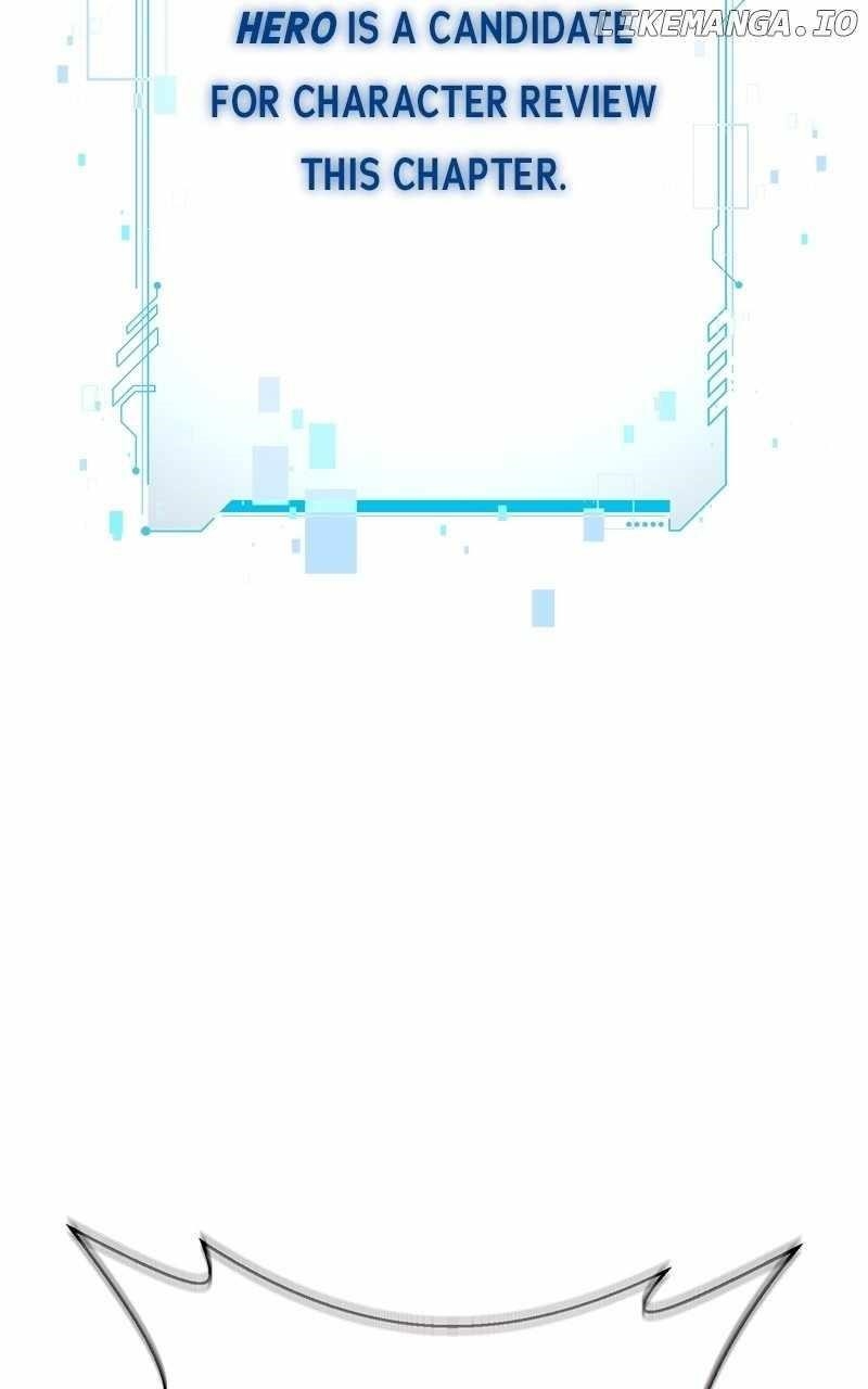 Surviving in an Action Manhwa Chapter 75 - Page 3