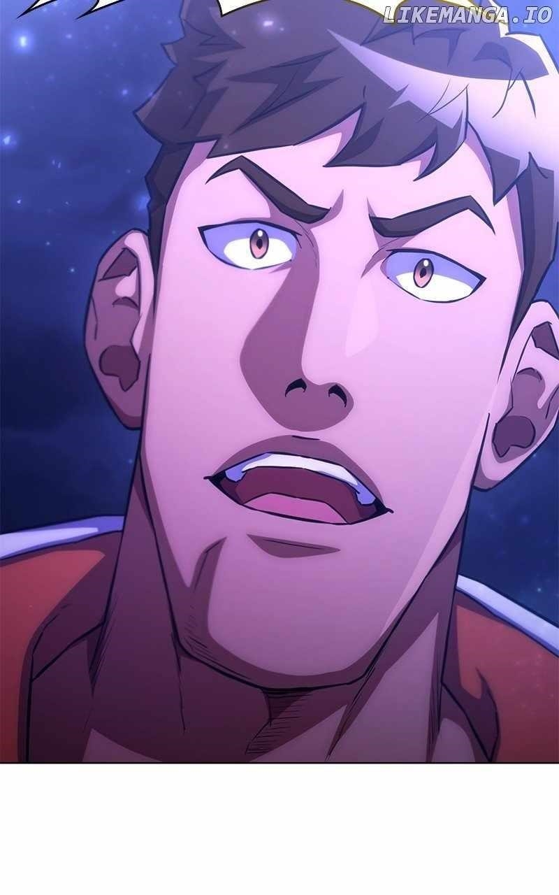 Surviving in an Action Manhwa Chapter 75 - Page 75