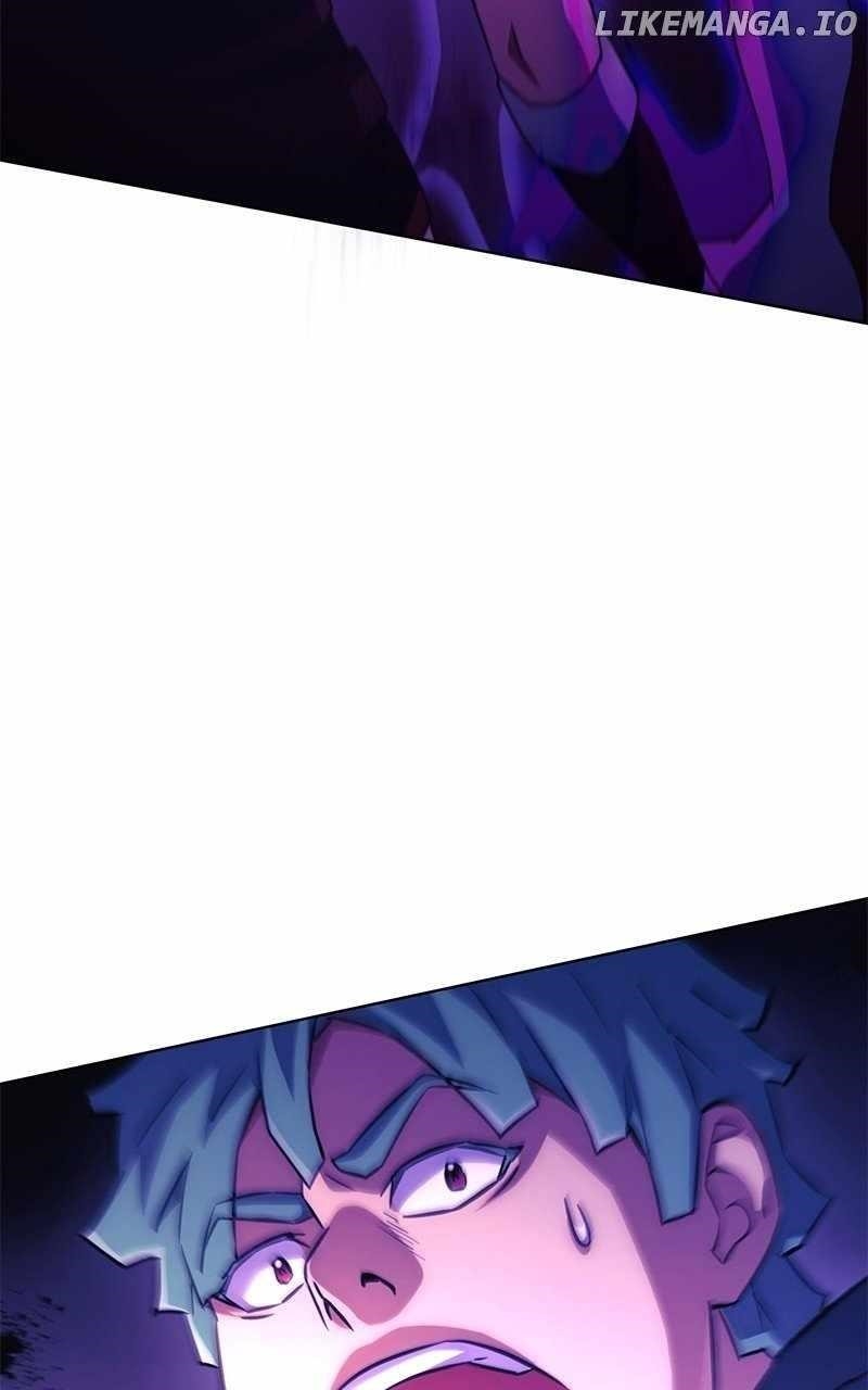 Surviving in an Action Manhwa Chapter 75 - Page 86