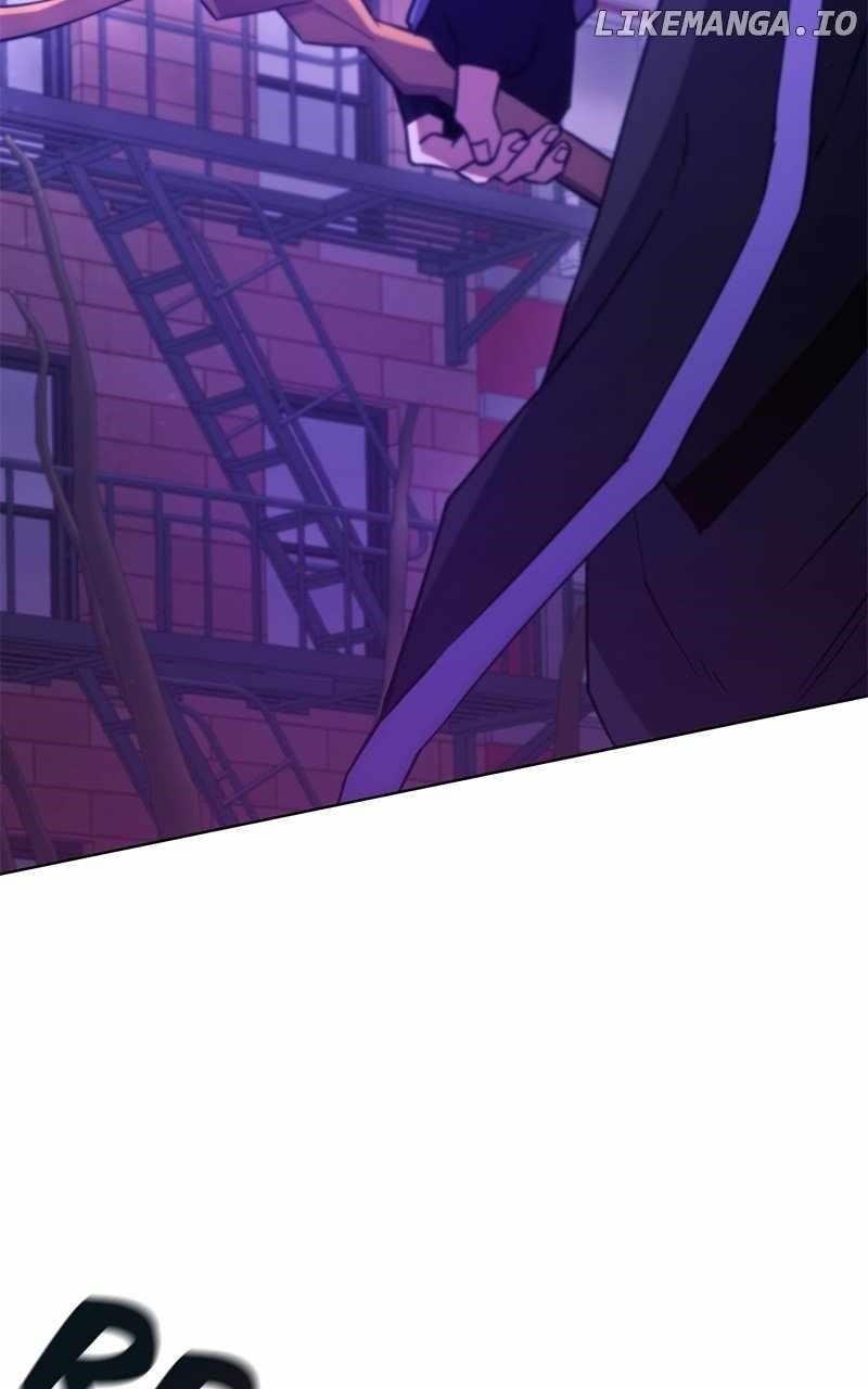 Surviving in an Action Manhwa Chapter 76 - Page 2