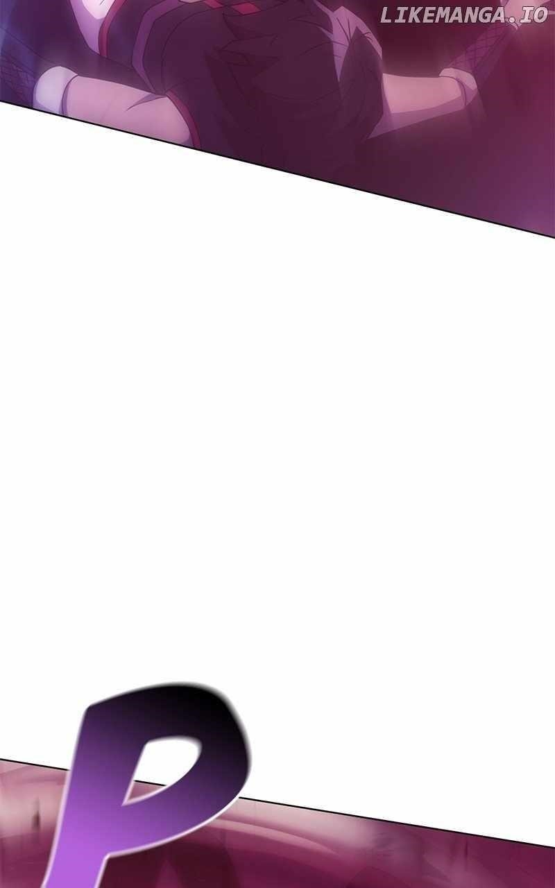 Surviving in an Action Manhwa Chapter 76 - Page 41