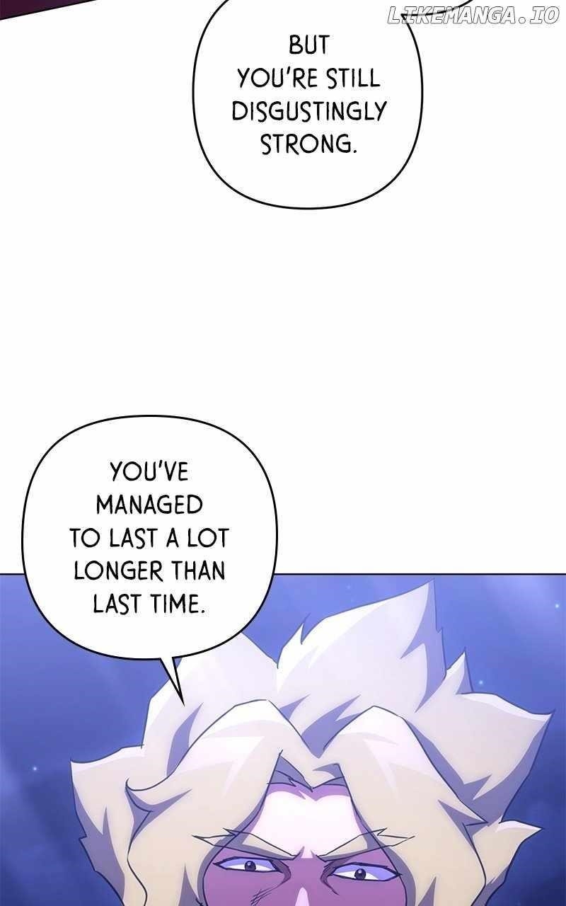 Surviving in an Action Manhwa Chapter 76 - Page 53