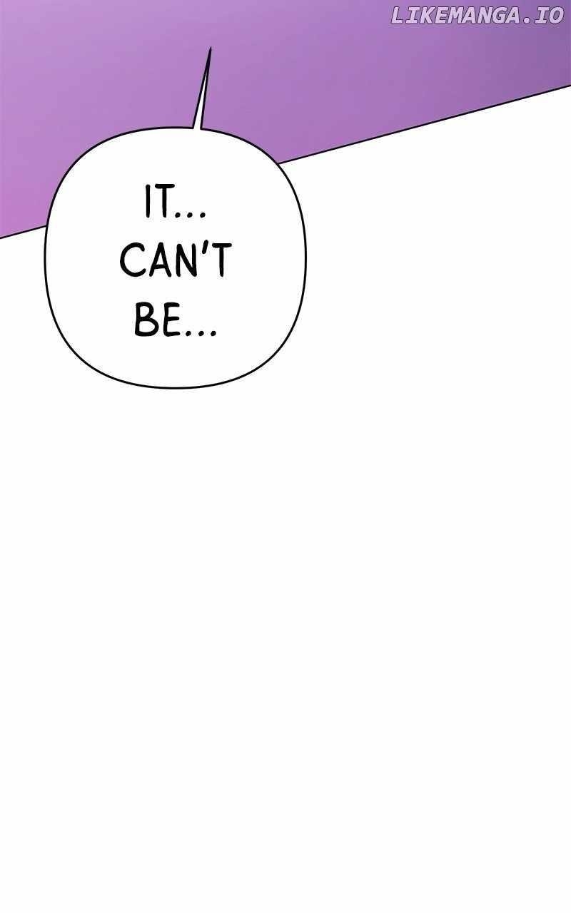 Surviving in an Action Manhwa Chapter 76 - Page 88