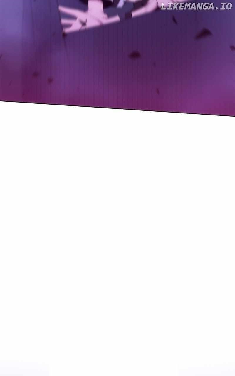 Surviving in an Action Manhwa Chapter 76 - Page 95