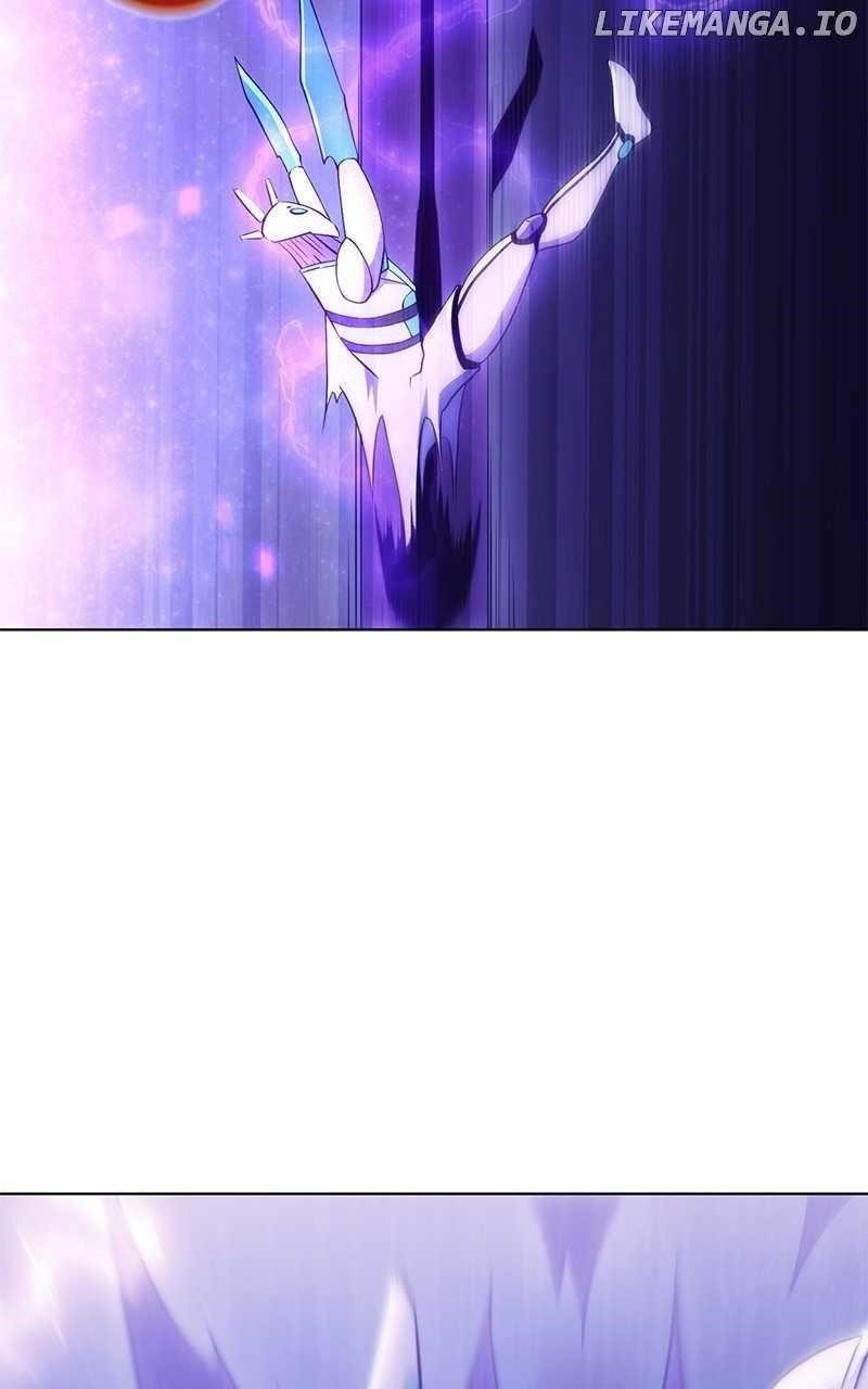 Surviving in an Action Manhwa Chapter 77 - Page 121
