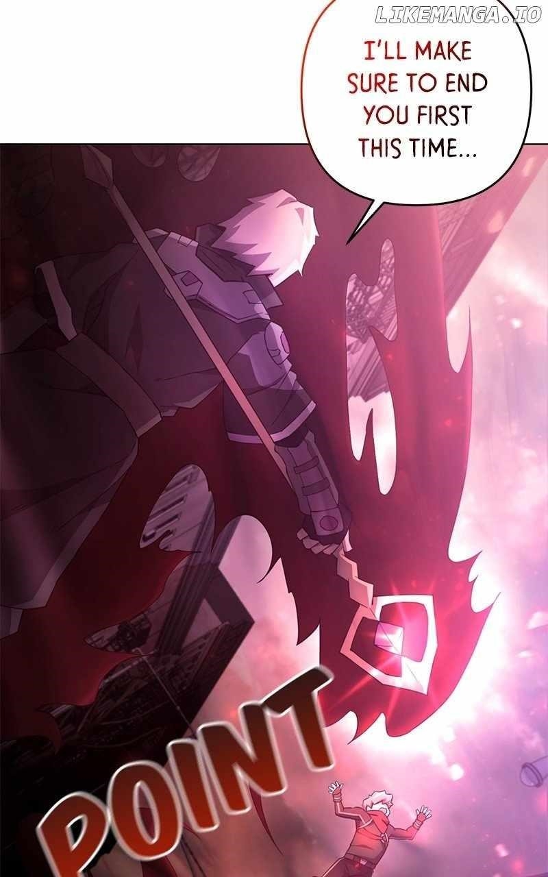 Surviving in an Action Manhwa Chapter 77 - Page 18