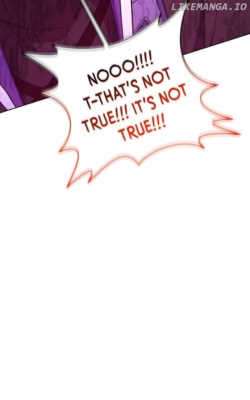 Surviving in an Action Manhwa Chapter 77 - Page 37