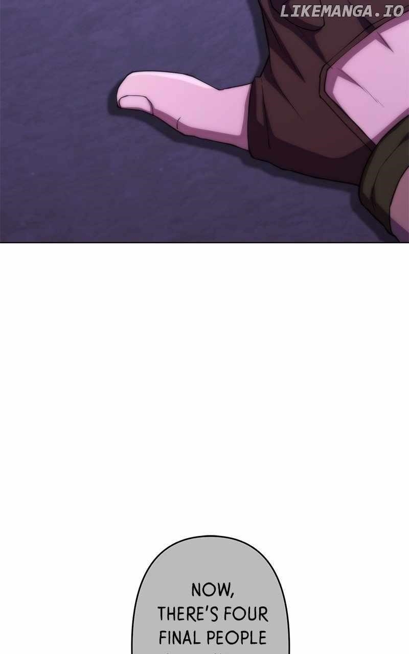 Surviving in an Action Manhwa Chapter 77 - Page 49