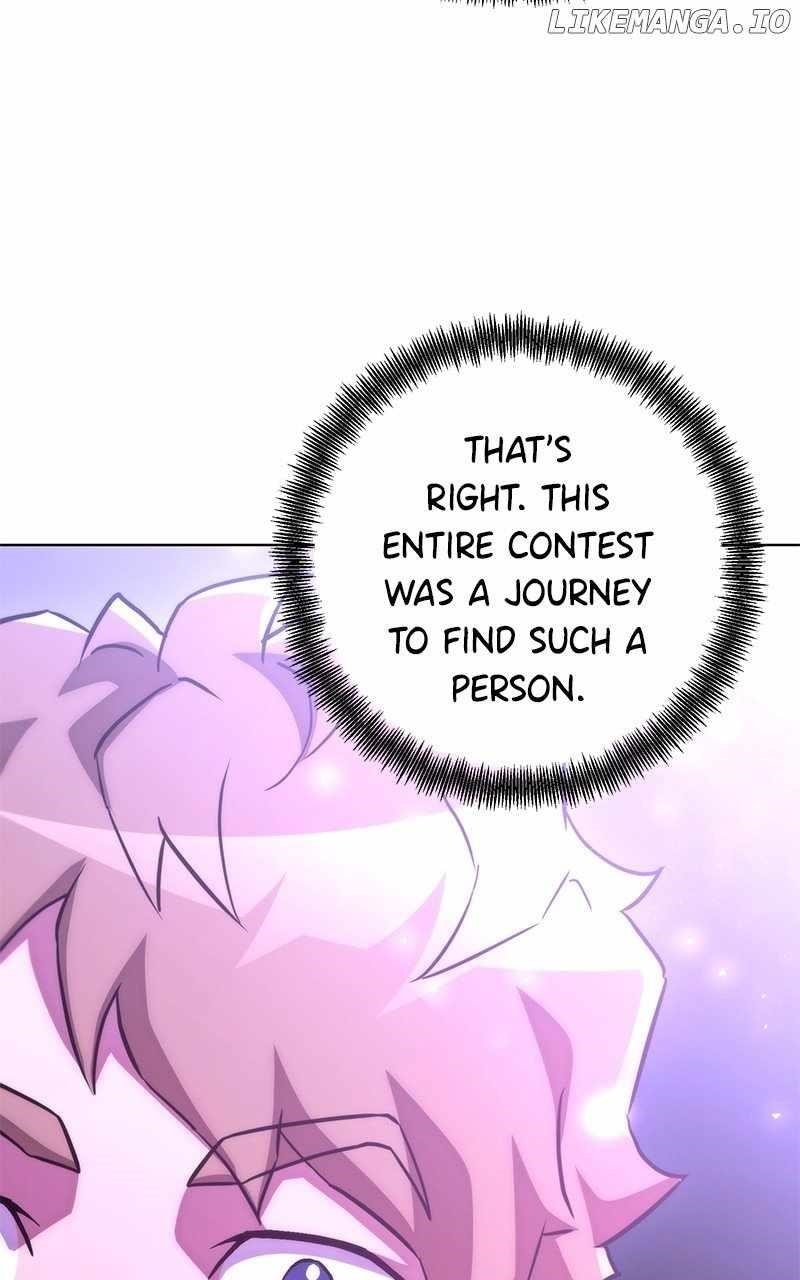 Surviving in an Action Manhwa Chapter 77 - Page 60