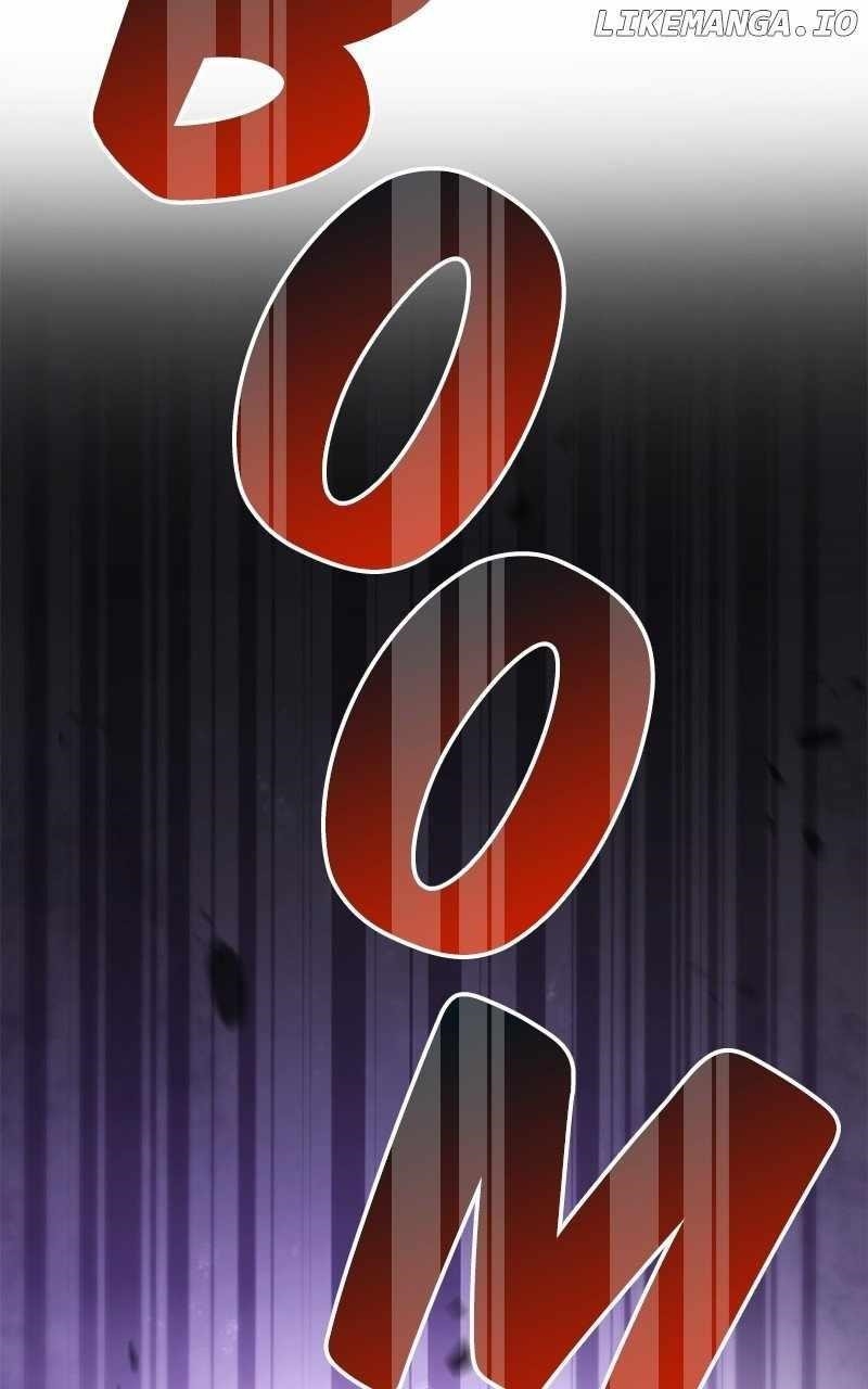 Surviving in an Action Manhwa Chapter 78 - Page 34