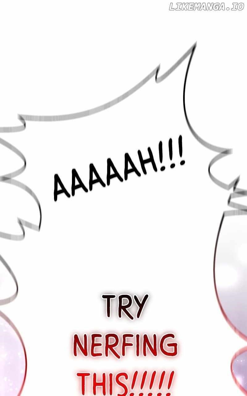 Surviving in an Action Manhwa Chapter 78 - Page 72