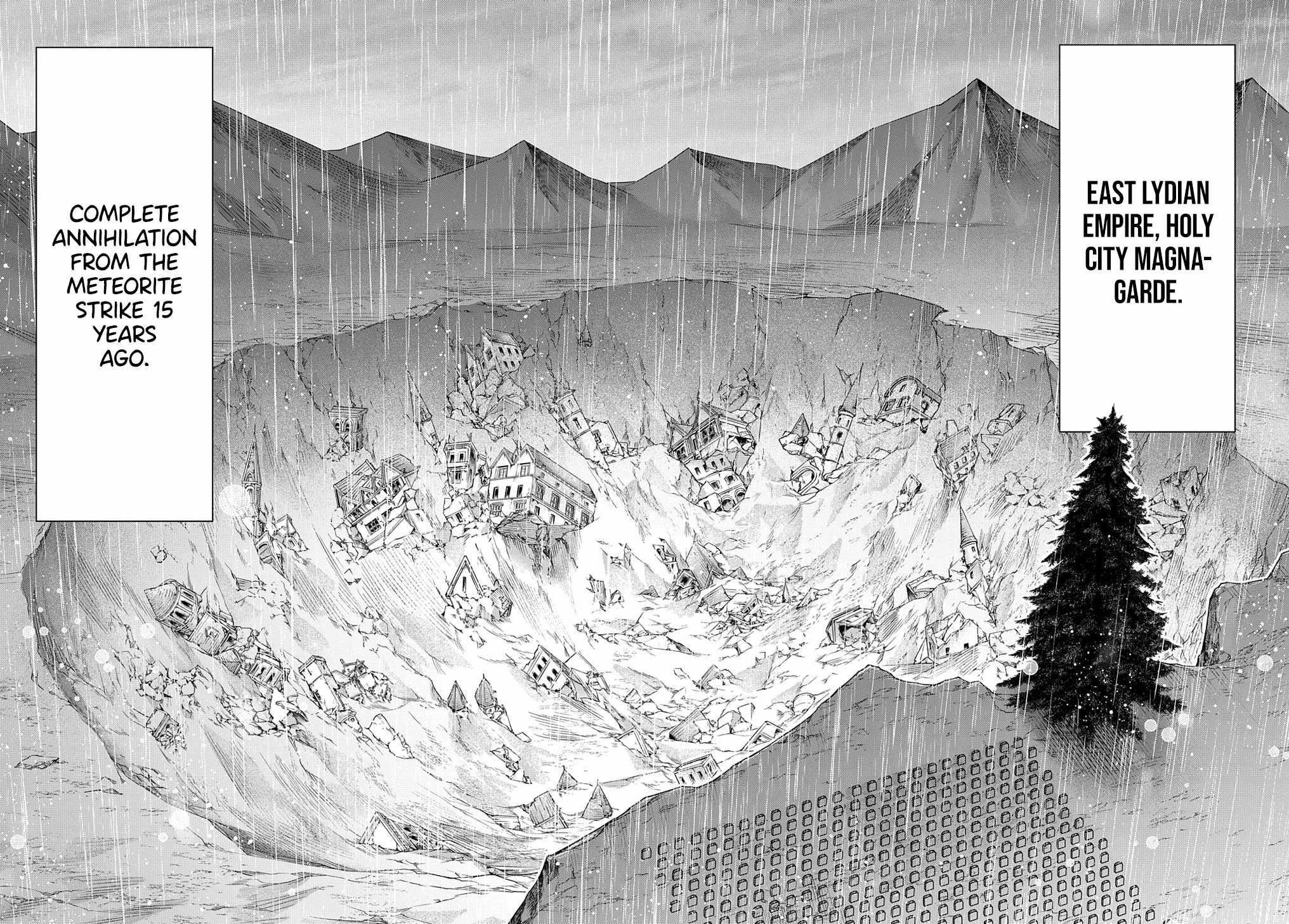 The Kingdoms Of Ruin Chapter 51 - Page 41