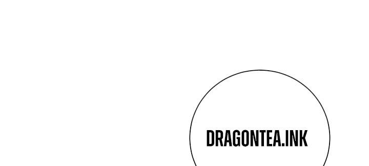 I’m Having Fun In The World of Mysteries Chapter 25 - Page 34