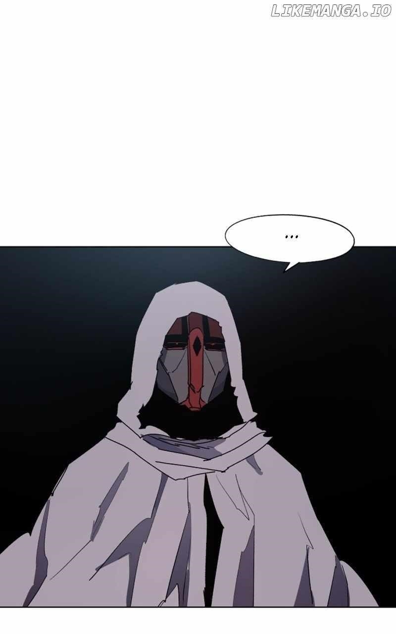 The Knight of Embers Chapter 154 - Page 15