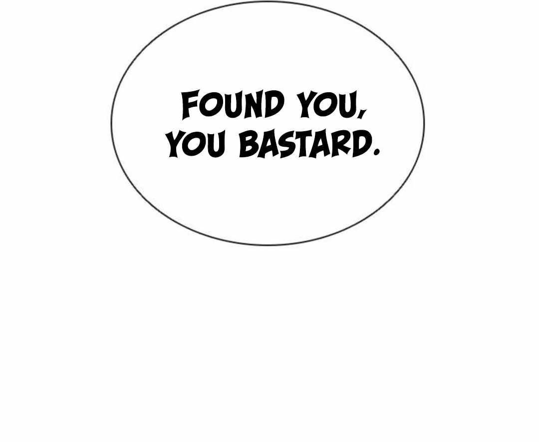Death God Chapter 88 - Page 22