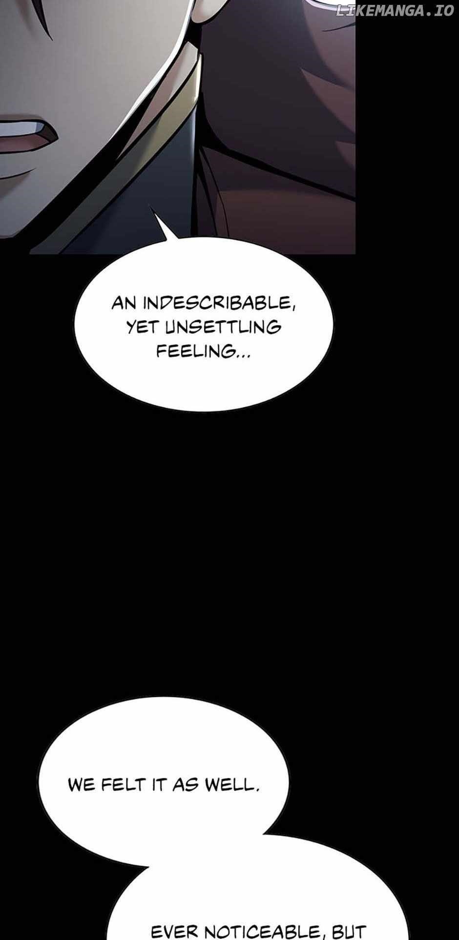 The Star of a Supreme Ruler Chapter 119 - Page 76