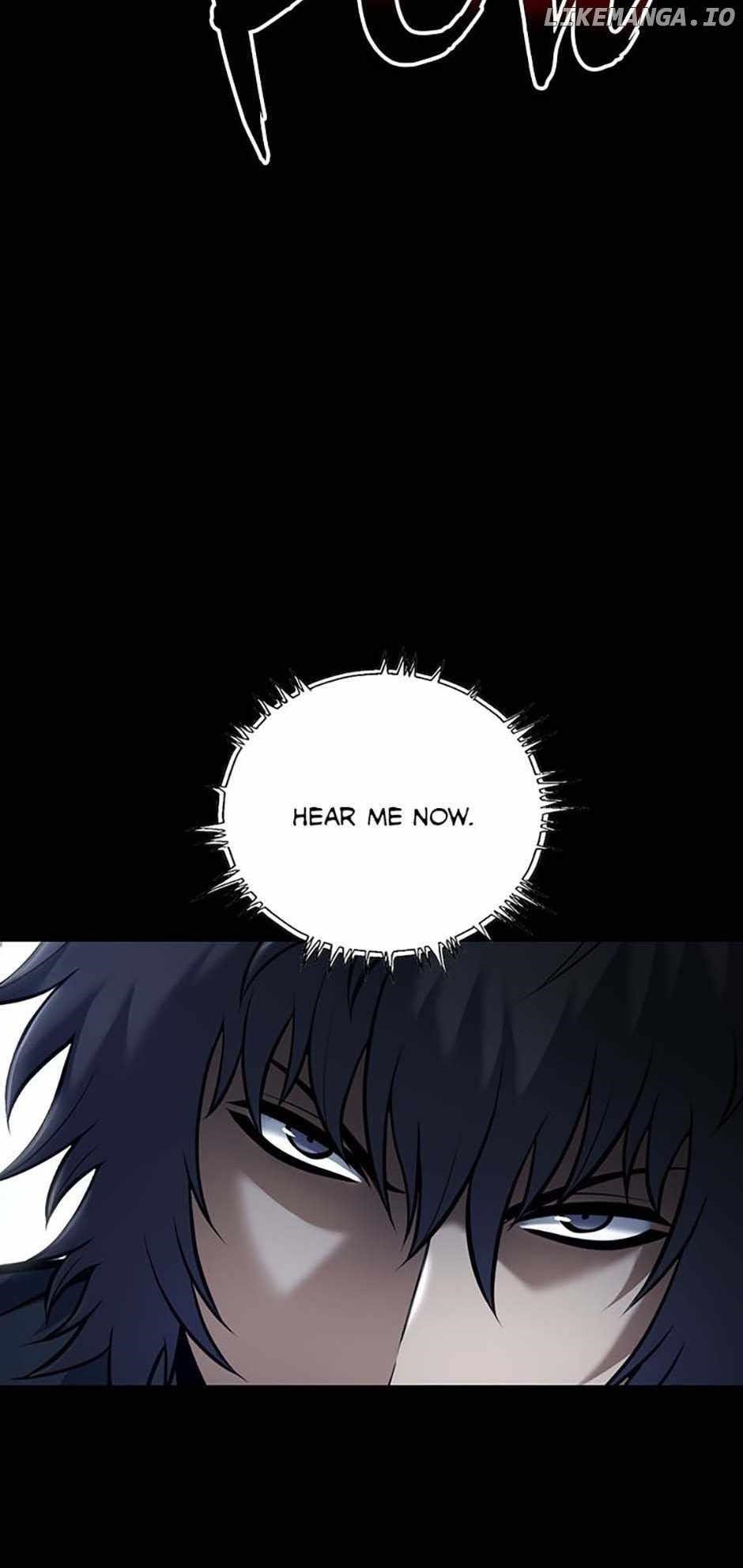 The Star of a Supreme Ruler Chapter 120 - Page 73