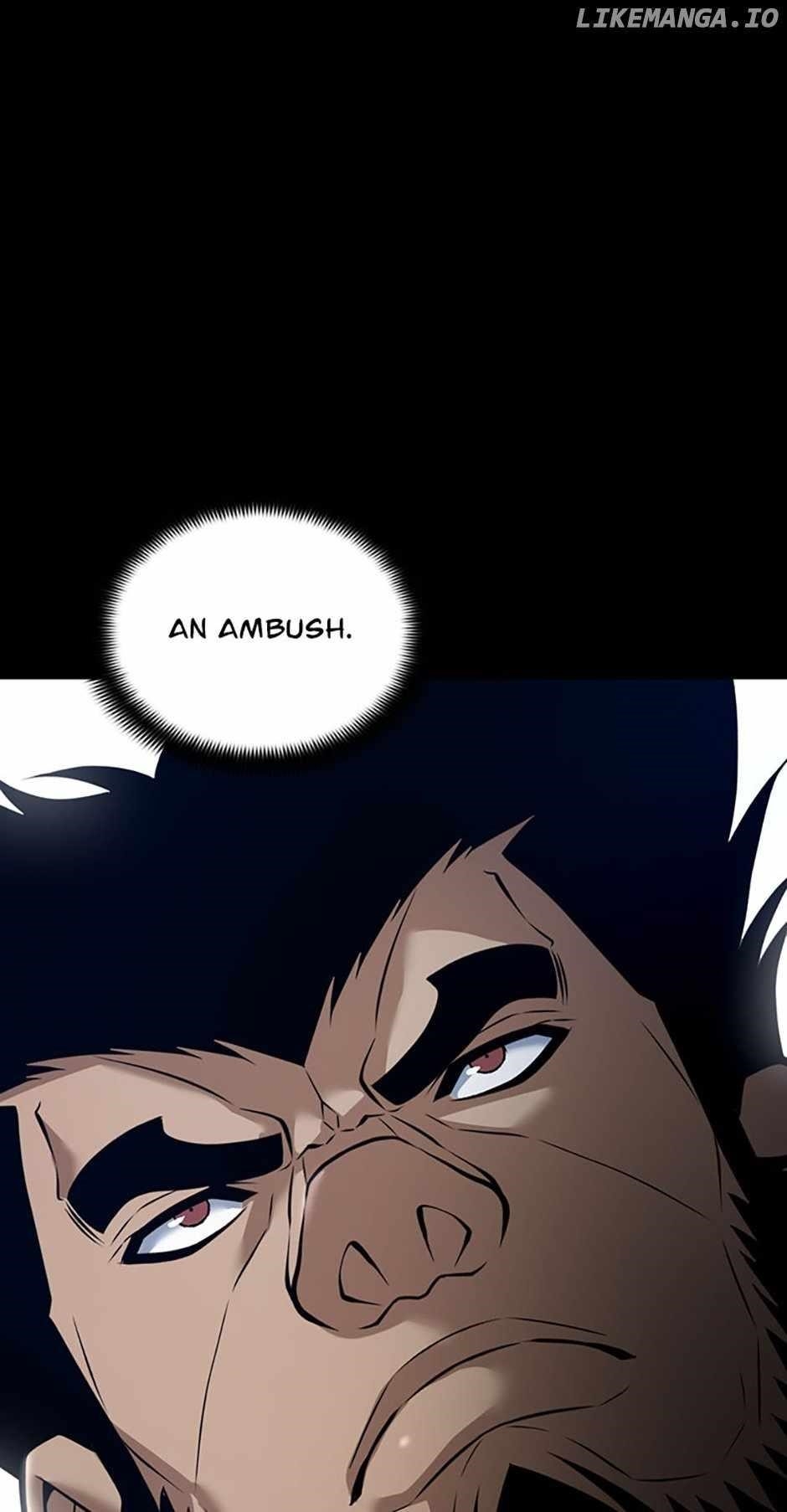 The Star of a Supreme Ruler Chapter 122 - Page 10