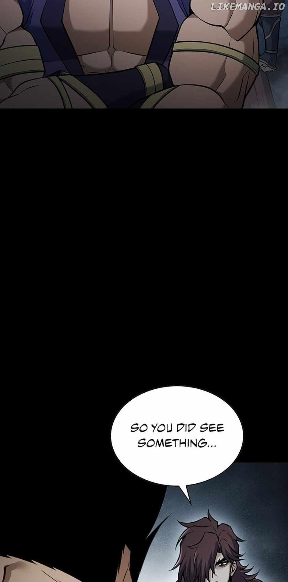 The Star of a Supreme Ruler Chapter 122 - Page 36