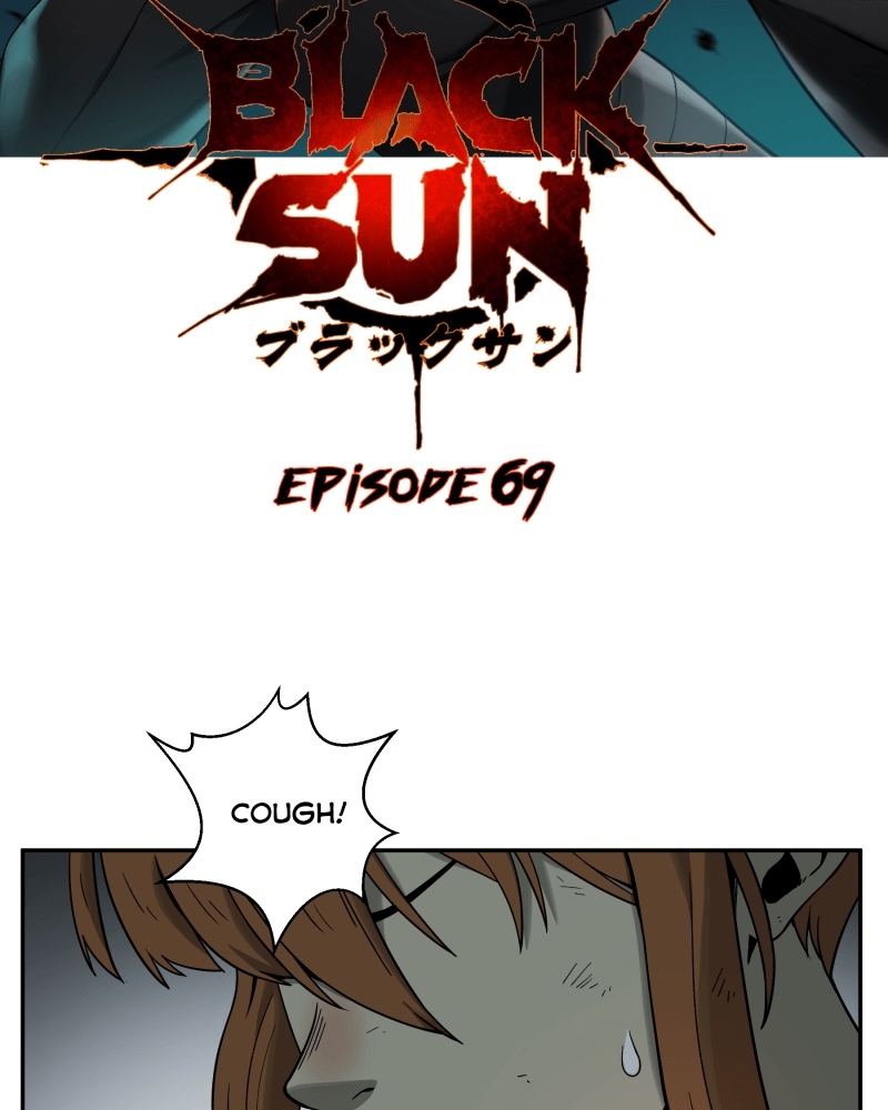BlackSun Chapter 72 - Page 2