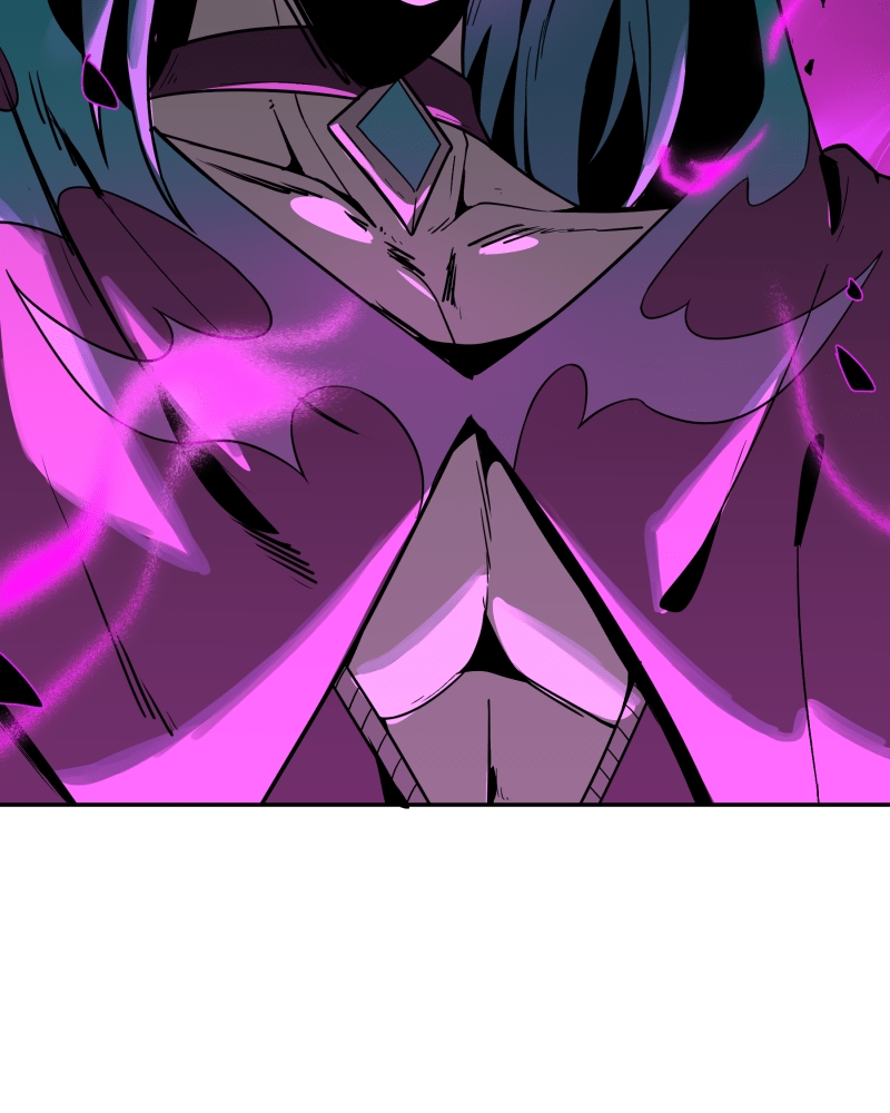 BlackSun Chapter 72 - Page 36