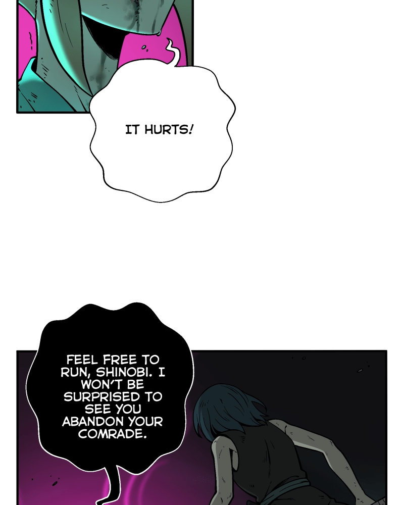 BlackSun Chapter 72 - Page 58