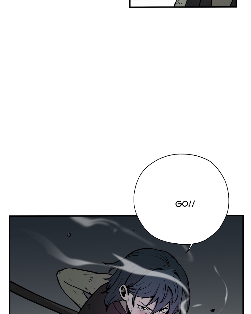BlackSun Chapter 72 - Page 63
