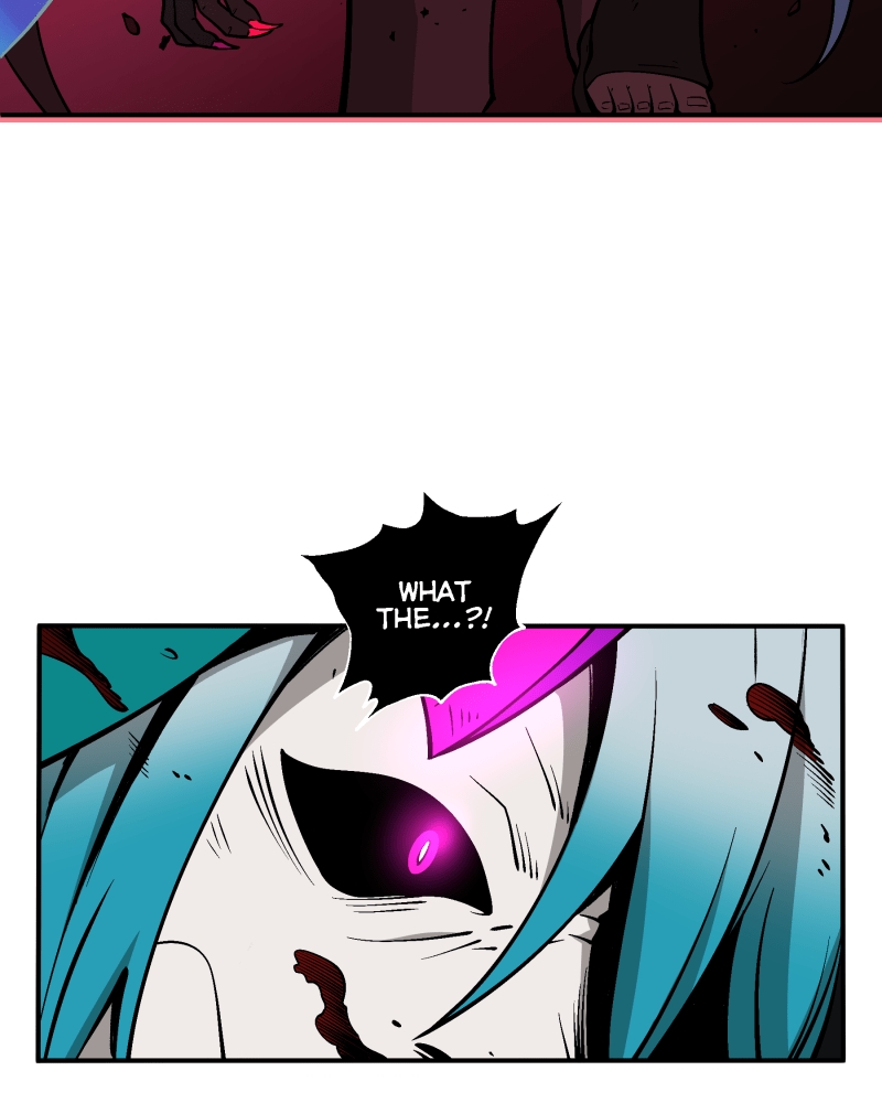 BlackSun Chapter 72 - Page 72