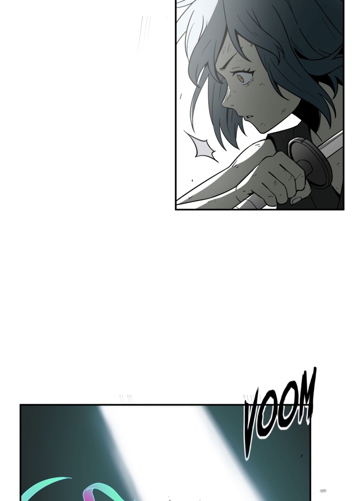 BlackSun Chapter 73 - Page 112